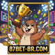 87bet